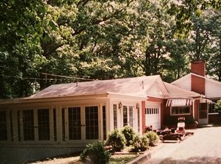 1808 Brantly Ave, Cullman, AL 35055