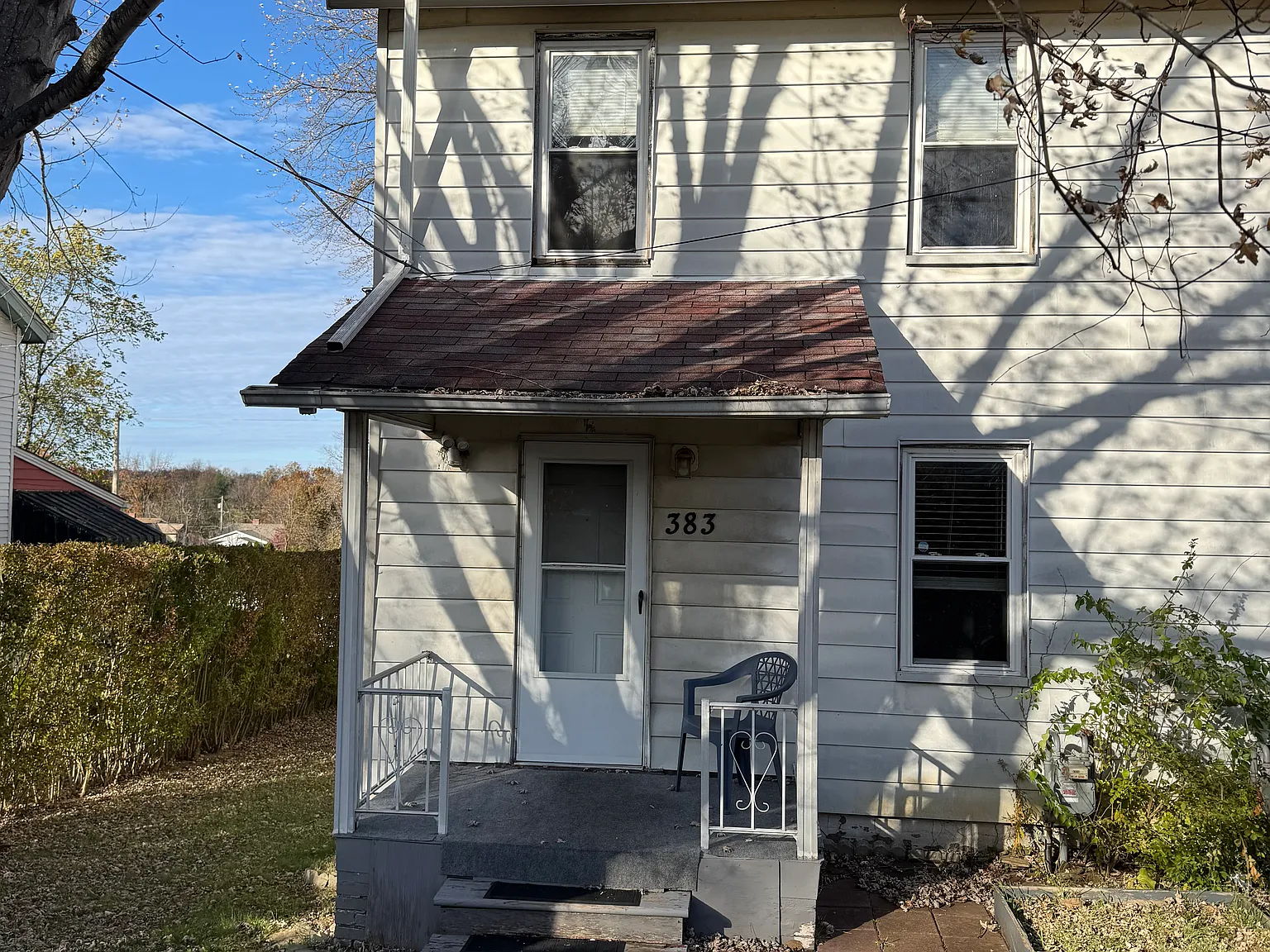 2 bed, $1,180 — Photo 2
