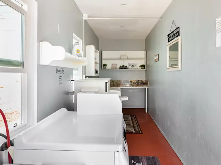 6016 S Fairfax Ave #6016 — Photo 27
