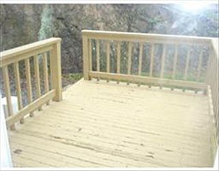 2nd image of 3 Russell Dr #1B