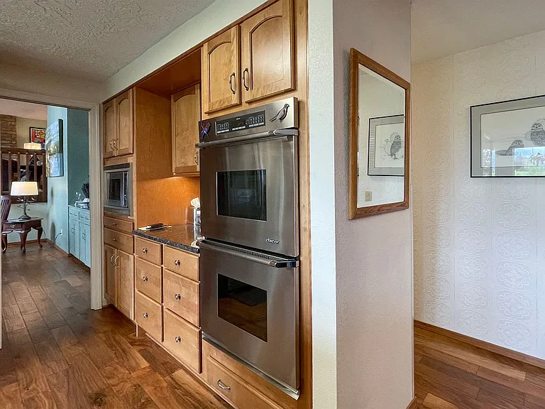 590 Ridge View Dr — Photo 22