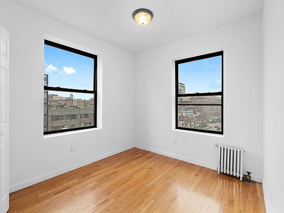4th image of 101 Delancey St APT 15