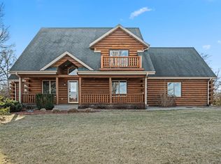 30798 Pin Oak, Dyersville, IA 52040