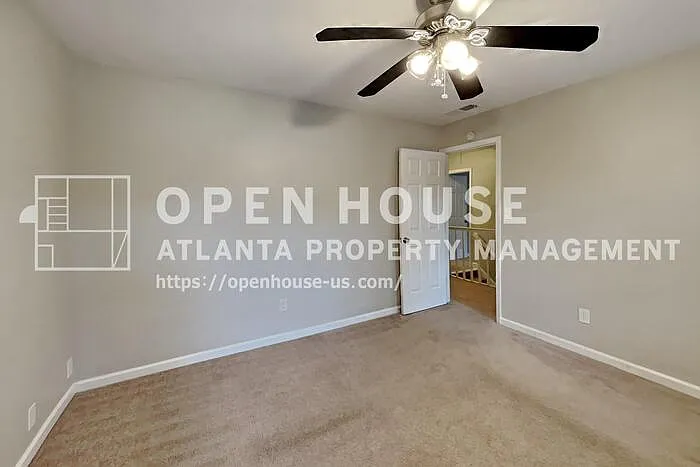 2052 Sumter Ct — Photo 18
