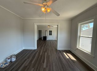 51 Gates St #3, Worcester, MA 01610