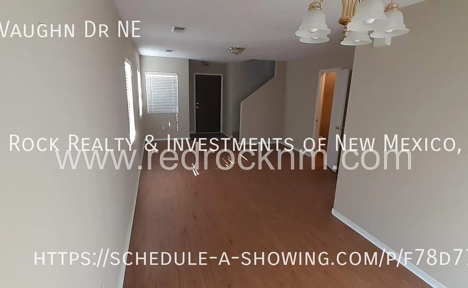 3 bed/2.5bath in Enchanted Hills! — Photo 4