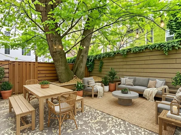 35 Lexington Avenue image 1 of 8