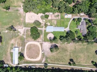 13120 Noack Rd, Magnolia, TX 77355