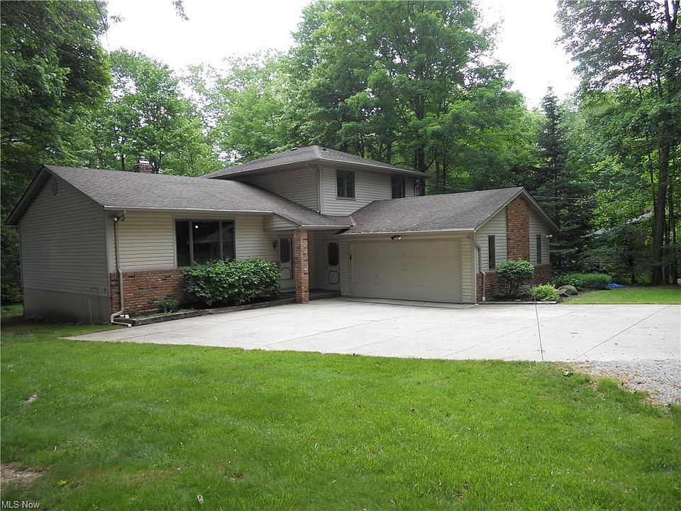 1st image of 681 Echo Dr