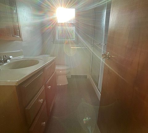 5th image of 25 Hinkley Dr #1