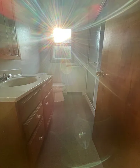 25 Hinkley Dr #1 — Photo 5