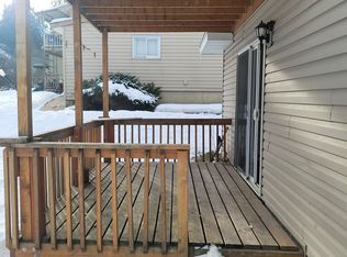 614 High Park Way #B, Missoula, MT 59803