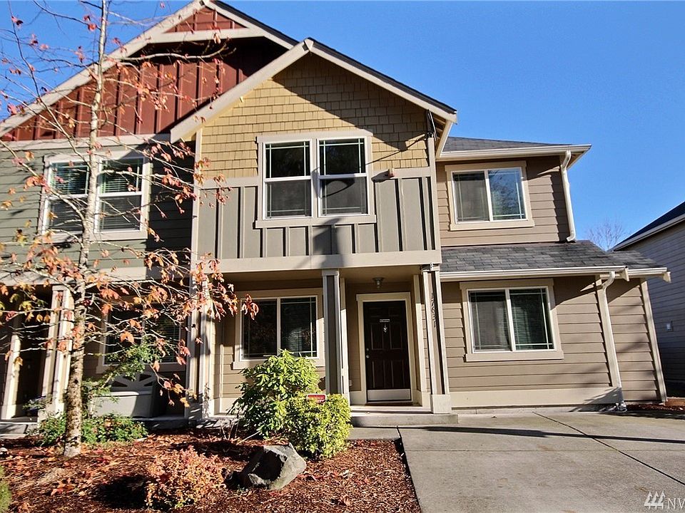 1st image of 17631 79th Avenue Ct E #14
