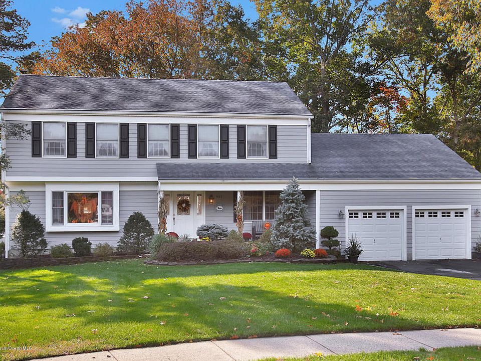1st image of 937 Millstone Ct