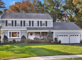 937 Millstone Ct, Toms River, NJ 08753