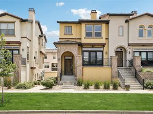 15632 W Wesley Avenue, Denver, CO 80228