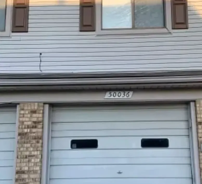 50032 S Jimmy Ct