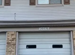 50032 S Jimmy Ct, Chesterfield, MI 48047