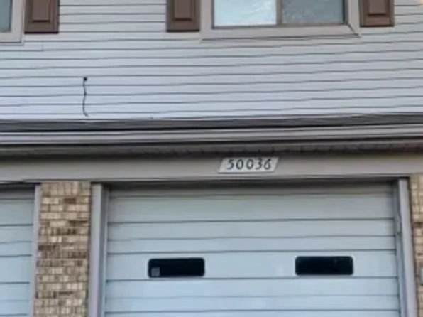 50032 S Jimmy Ct