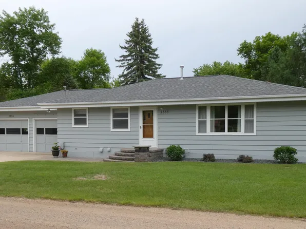 2555 Lutefisk Ln, Windom, MN 56101