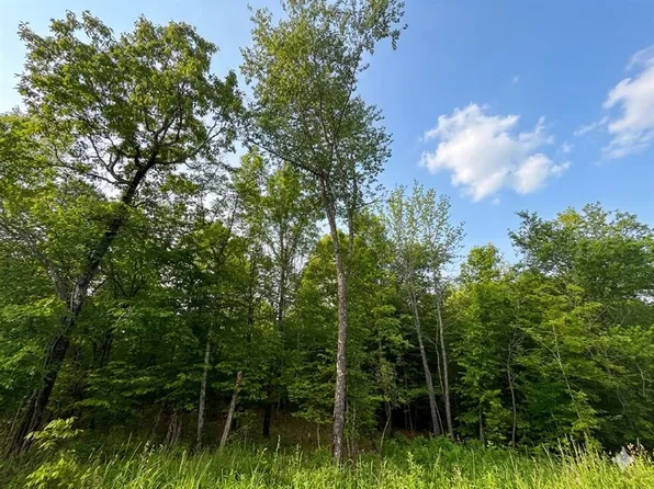 12 Ridge Rd Lot 12, Watson, OK 74963