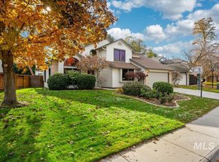 4097 S Suntree Way, Boise, ID 83706
