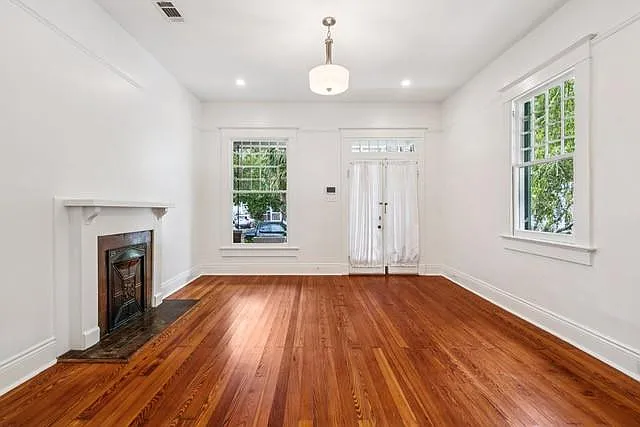 3 bed, 2.0 bath, 1235 sqft, $2,750 — Photo 4