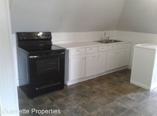 24 Main St #10, Waterville, ME 04901