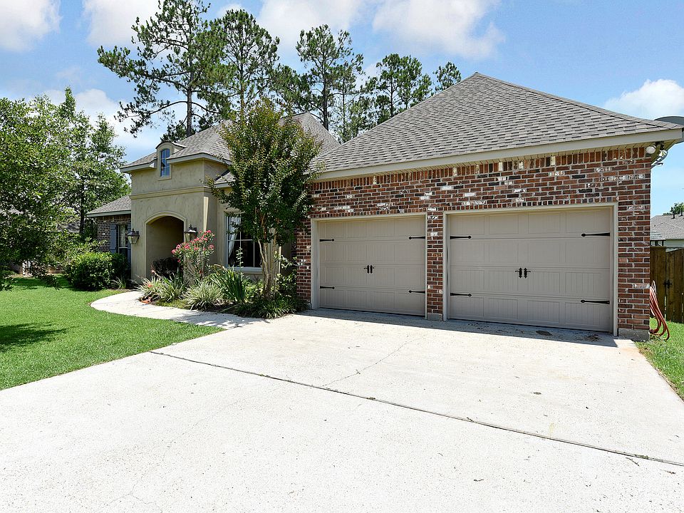 1st image of 3006 Hill Ct