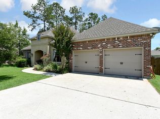 3006 Hill Ct, Mandeville, LA 70448