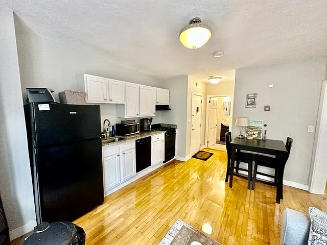 145 Endicott St #11 — Photo 11