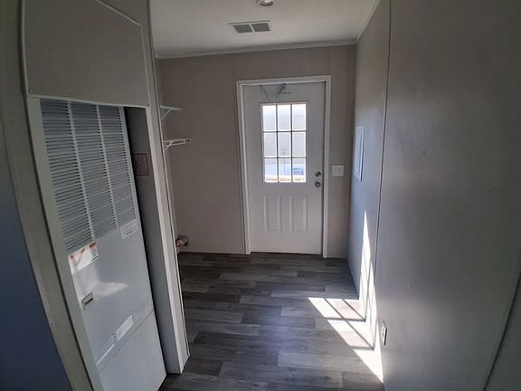 5th image of C4 Meadows Ct #C4