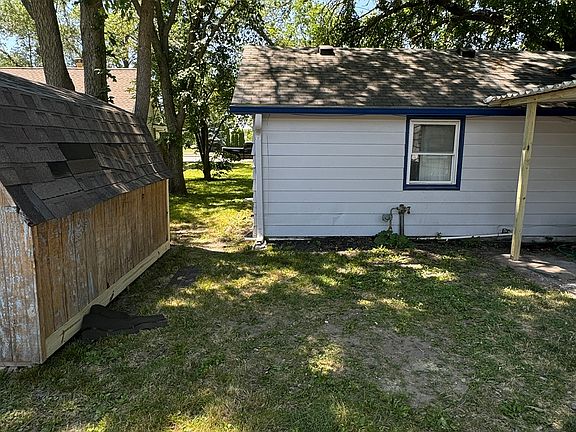 4th image of 1378 S 8th St