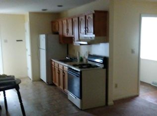 201 S Main St FLOOR 1, Pittsburgh, PA