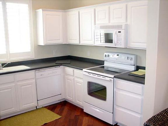 kitchen_10212019
