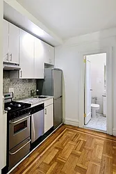 Rented by Aether Property Group