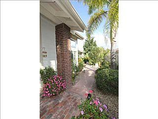 3rd image of 13532 Bidwell Ct