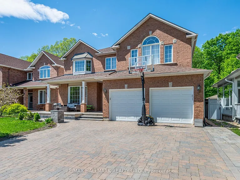 55 Maple Stand Way — Photo 2