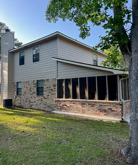 1410 Brittney Ln — Photo 21