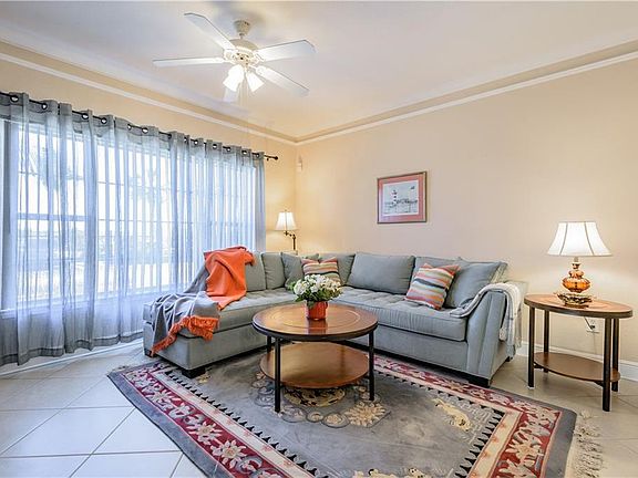 3rd image of 4306 Bayside Village Dr APT 101