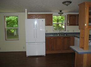 4th image of 4125 W Cedar Chase Dr