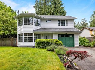 1333 Carmel Pl, Nanaimo, BC V9P 9B8