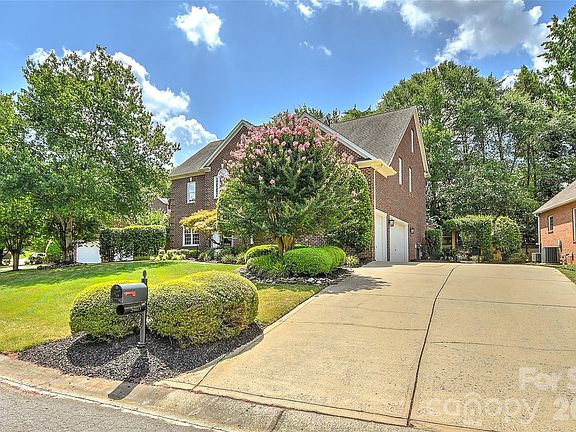 3rd image of 5403 Stallworth Dr