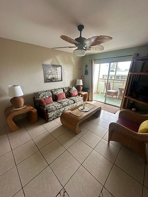 1st image of 74-5618 Palani Rd APT I5