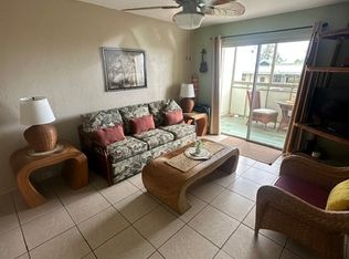 74-5618 Palani Rd APT I5, Kailua Kona, HI 96740