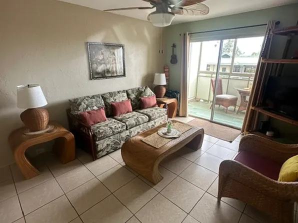 74-5618 Palani Rd APT I5, Kailua Kona, HI 96740