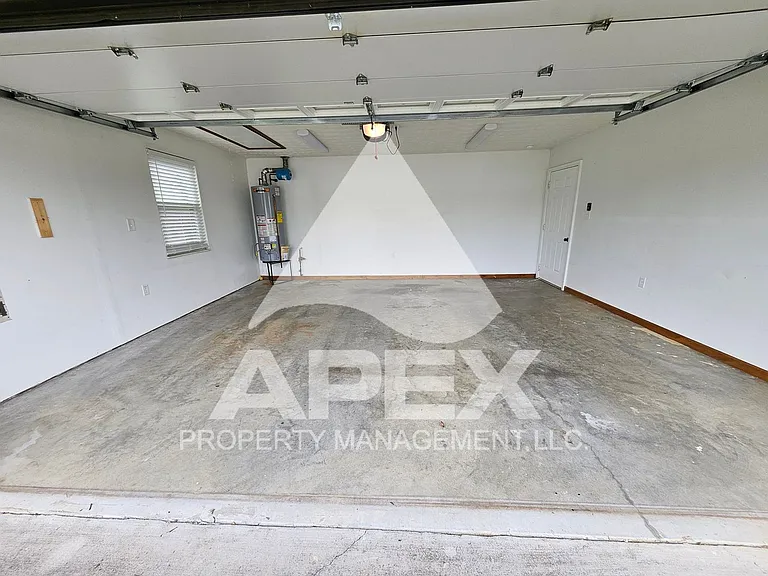 7265 Palermo Rd — Photo 23