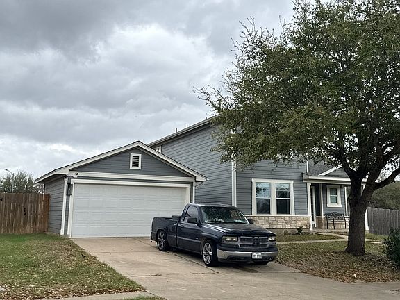 3rd image of 11724 Melstone Dr