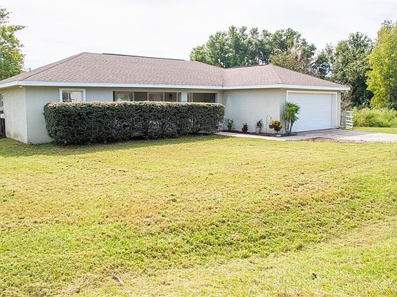 3rd image of 14765 SE 105th Ct