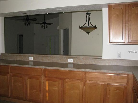 4th image of 611 Florida Ave